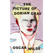 The Picture of Dorian Gray and Three Stories