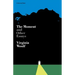 Moment and Other Essays: The Virginia Woolf Library Authorized Edition
