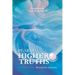 Pearls of the Higher truths: Encounters with the Higher Cosmic Consciousness