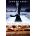 The Fool's Progress: An Honest Novel