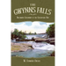 The Gwynns Falls: Baltimore Greenway to the Chesapeake Bay