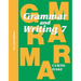 Grammar & Writing Student Textbook Grade 7 2nd Edition 2014