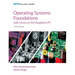 Operating Systems Foundations with Linux on the Raspberry Pi: Textbook