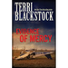 Evidence of Mercy