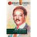 Jesse Jackson