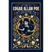 The Edgar Allan Poe Collection
