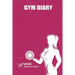 Gym Diary: Goals and Gains