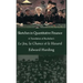Sketches in Quantitative Finance A Translation of Bachelier's Le Jeu, la Chance et le Hasard