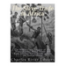 The Slave Trade in Africa: The History and Legacy of the Transatlantic Slave Trade and East African Slave Trade across the Indian Ocean