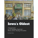 Iowa's Oldest: A Casual Look at The Burlington Hawk Eye's History and its Amazing Personalities
