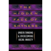 Hidden Face of Shyness