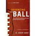 Advancing the Ball: Race, Reformation, and the Quest for Equal Coaching Opportunity in the NFL