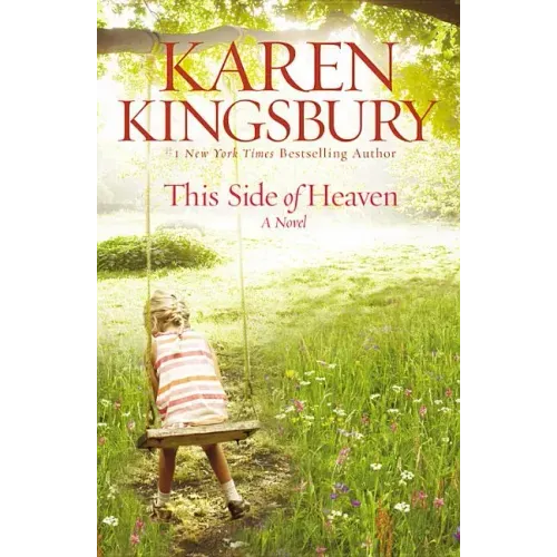 This Side of Heaven