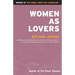 Women as Lovers