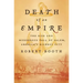 Death of an Empire: The Rise and Murderous Fall of Salem, America's Richest City