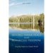 Seeking Inner Peace and Financial Freedom: Stepping Stones in a Chaotic World