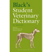 Black's Student Veterinary Dictionary