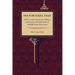 Old Schuylkill Tales: A History of Interesting Events, Traditions and Anecdotes of the Early Settlers of Schuylkill County, Pennsylvania