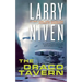 The Draco Tavern