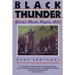 Black Thunder: Gabriel's Revolt: Virginia, 1800