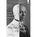 The Mis-Education of the Negro