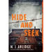 Hide and Seek