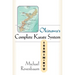 Okinawa's Complete Karate System: Isshin Ryu