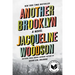 Another Brooklyn