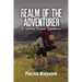 Realm of the Adventurer: A Journey Beyond Boundaries