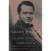 Orson Welles, Volume 1: The Road to Xanadu