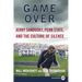 Game Over LP