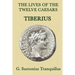 The Lives of the Twelve Caesars -Tiberius-