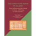 The Elephantine Papyri in English: Three Millennia of Cross-Cultural Continuity and Change, Second Revised Edition