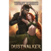 Dustwalker