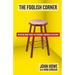 The Foolish Corner: Avoiding Mind Traps in Personal Financial Decisions