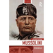Mussolini
