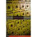 Medicine in China: A History of Ideas, 25th Anniversary Edition, with a New Preface Volume 13
