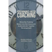 Performance-Based Coaching: Move the Training Room Into the Classroom to Accelerate Teacher Development