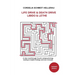 Life Drive & Death Drive Libido & Lethe A clear road through Freud's metapsychology leading to helpful fi ndings and new concepts