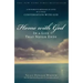 Home with God: In a Life That Never Ends