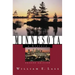 Minnesota: A History