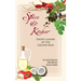 Spice & Kosher - Exotic Cuisine of the Cochin Jews