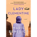 Lady Clementine