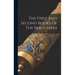The First And Second Books Of The Maccabees