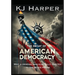 The Decay of American Democracy