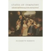 States of Sympathy: Seduction and Democracy in the American Novel