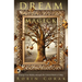 Dream Magick: Change Your Reality Through the Liminal World of Sleep