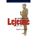 LeJeune: A Marine's Life, 1867-1942