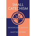 Small Catechism: Memorizing Edition