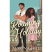 Roaming Holiday